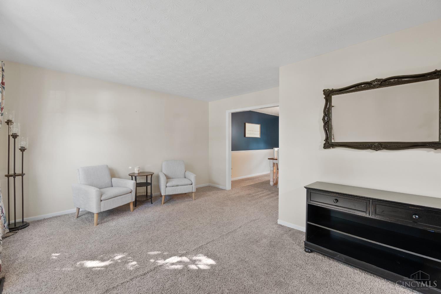 1494 Lost Lake Court
