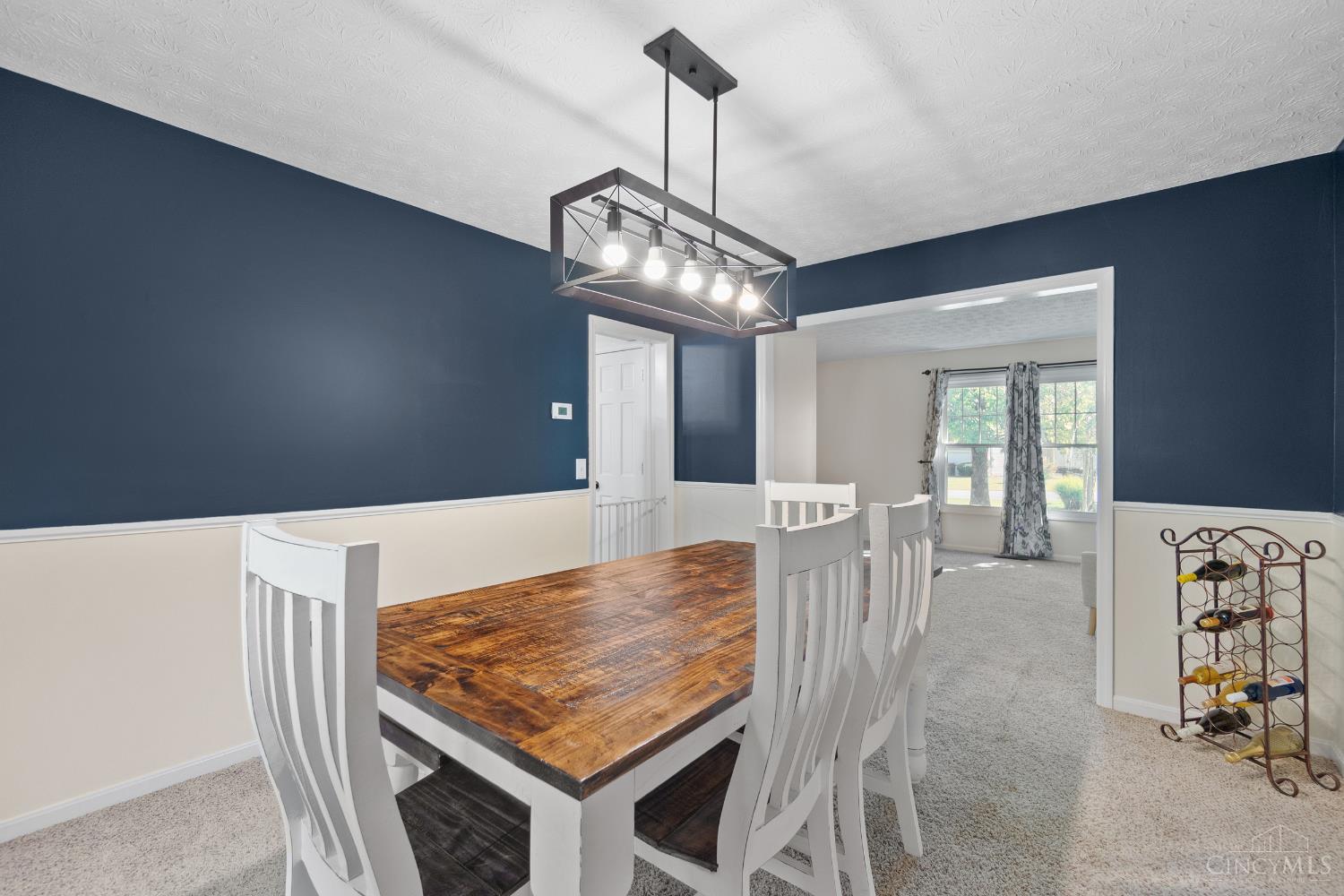 1494 Lost Lake Court