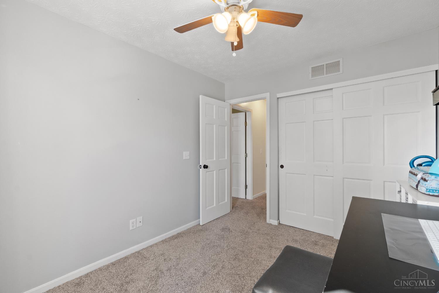 1494 Lost Lake Court