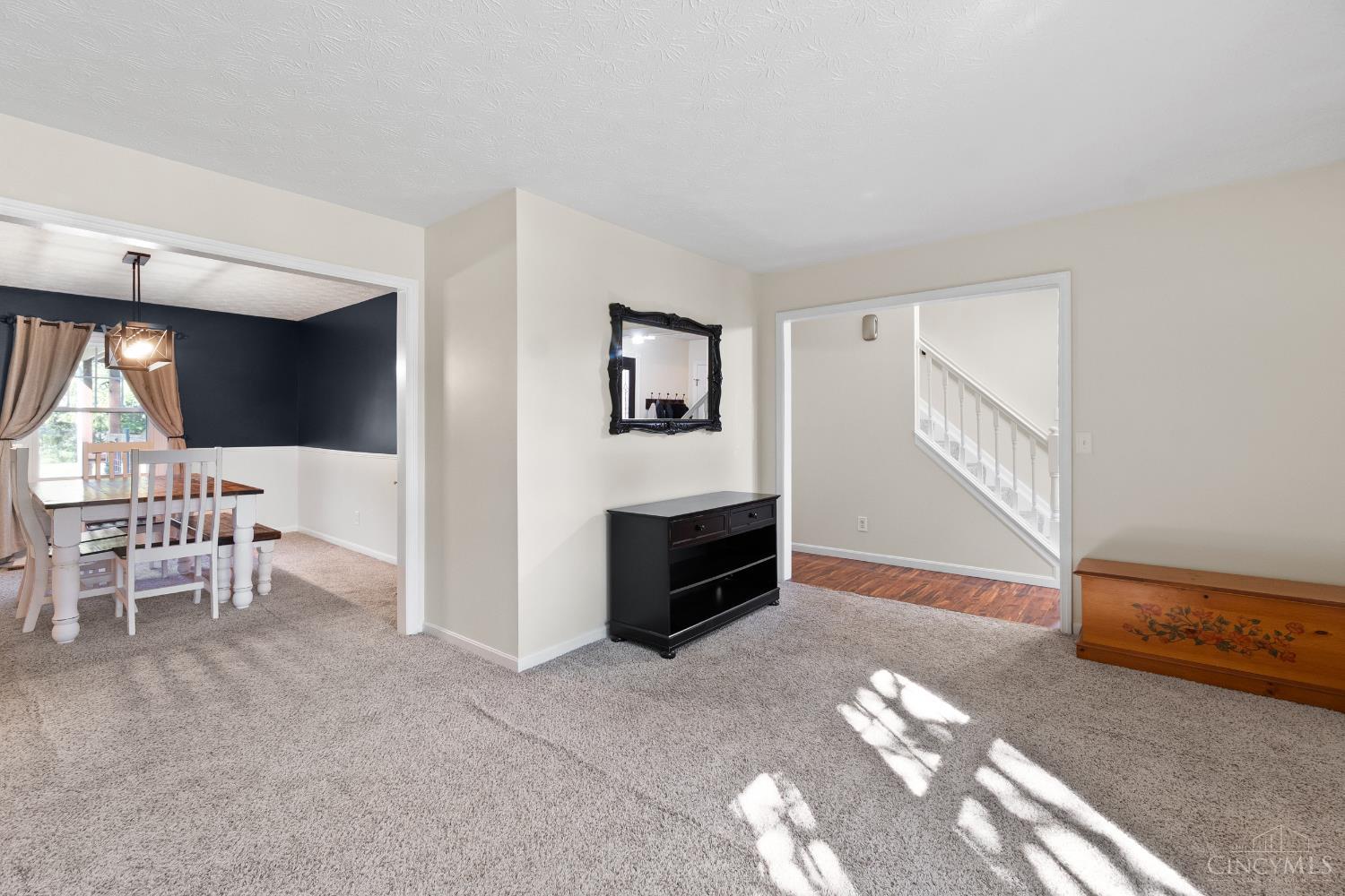 1494 Lost Lake Court