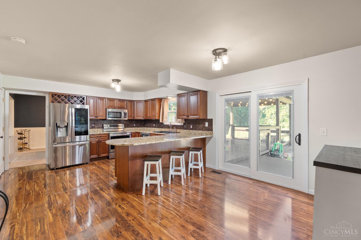 1494 Lost Lake Court