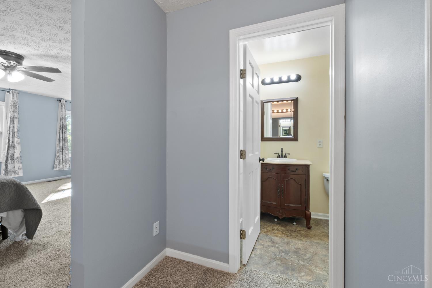 1494 Lost Lake Court