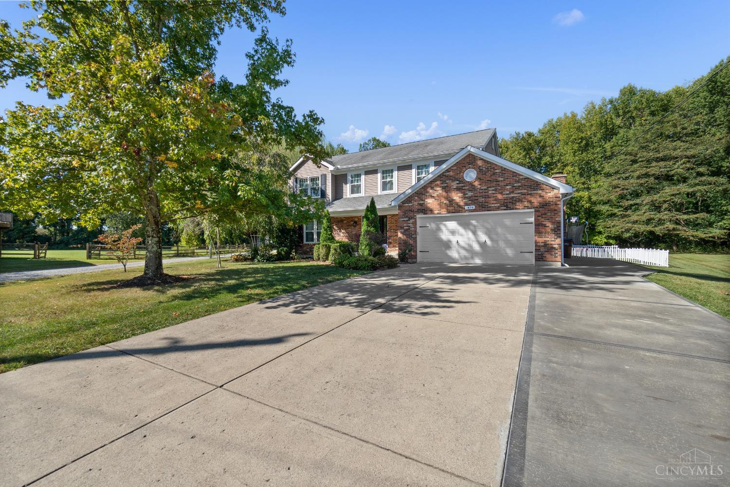 1494 Lost Lake Court