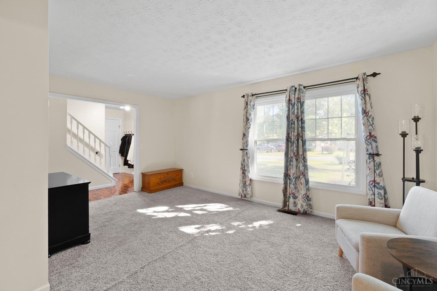 1494 Lost Lake Court