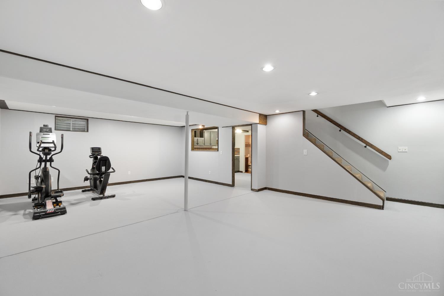1494 Lost Lake Court