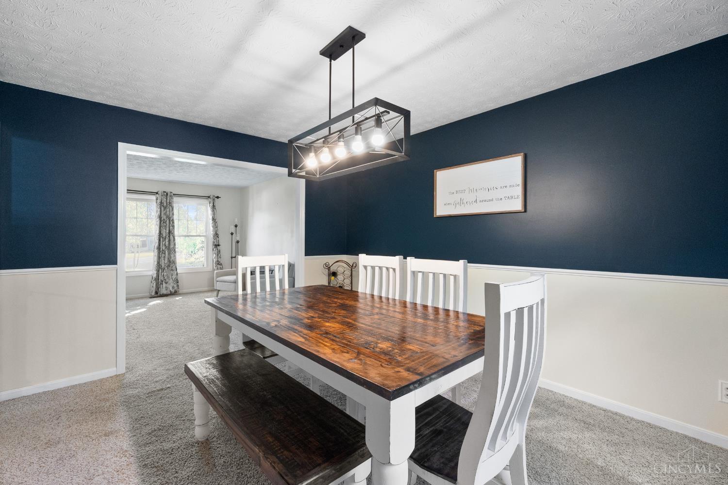 1494 Lost Lake Court