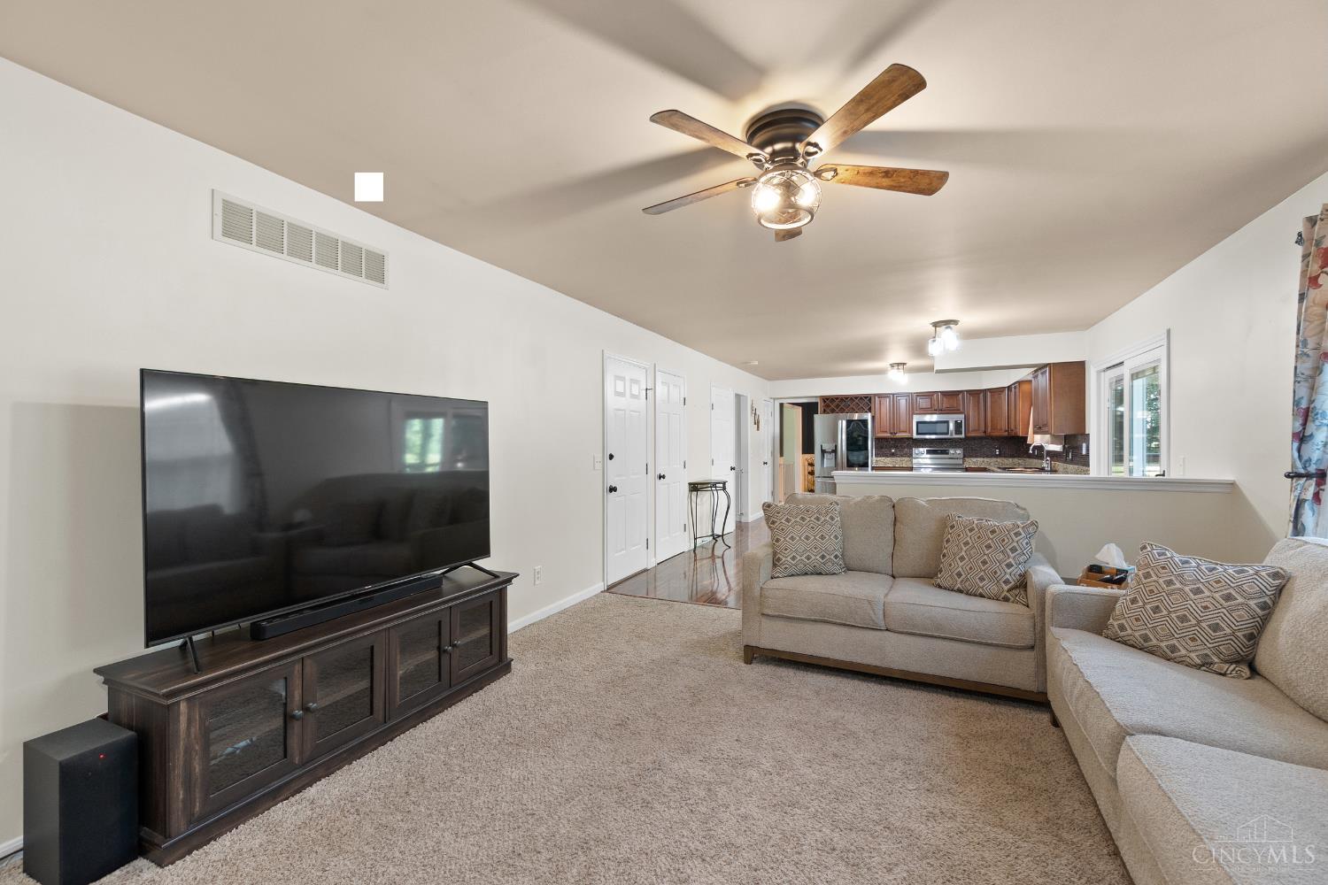 1494 Lost Lake Court