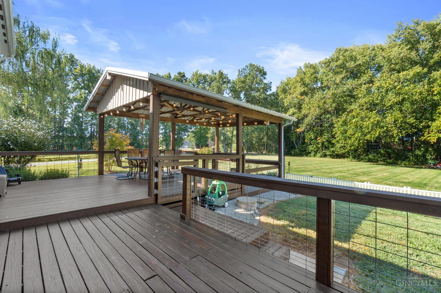 1494 Lost Lake Court