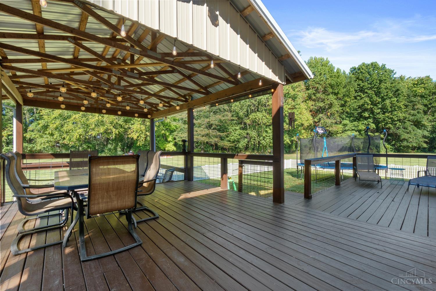 1494 Lost Lake Court