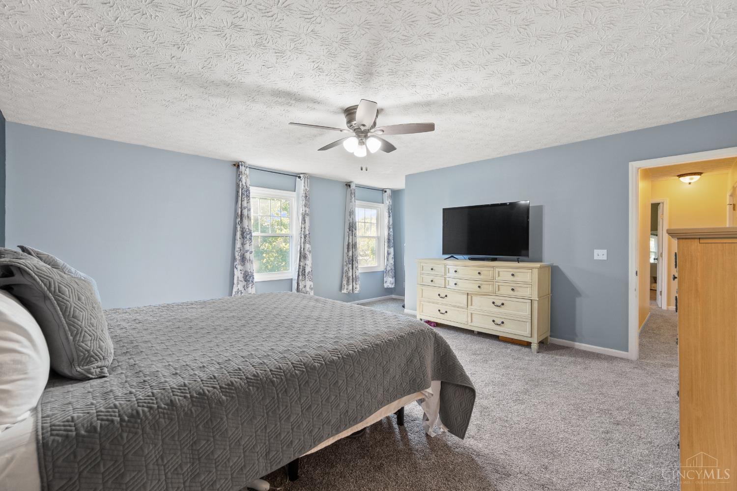 1494 Lost Lake Court