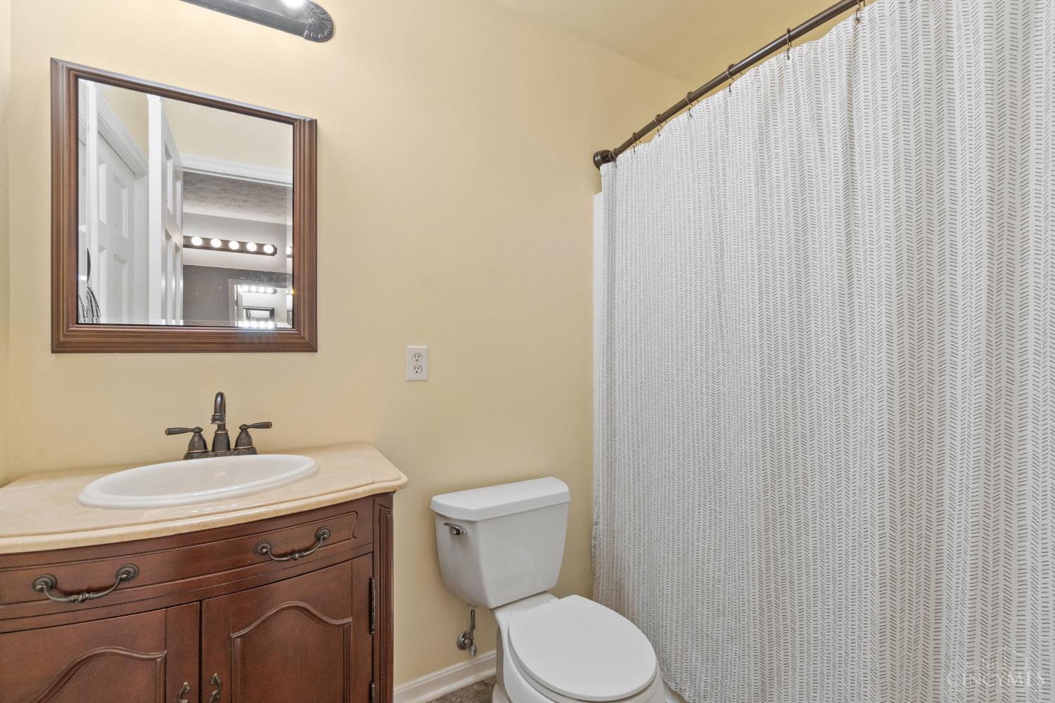 1494 Lost Lake Court