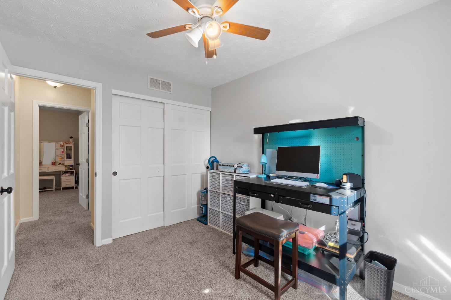 1494 Lost Lake Court