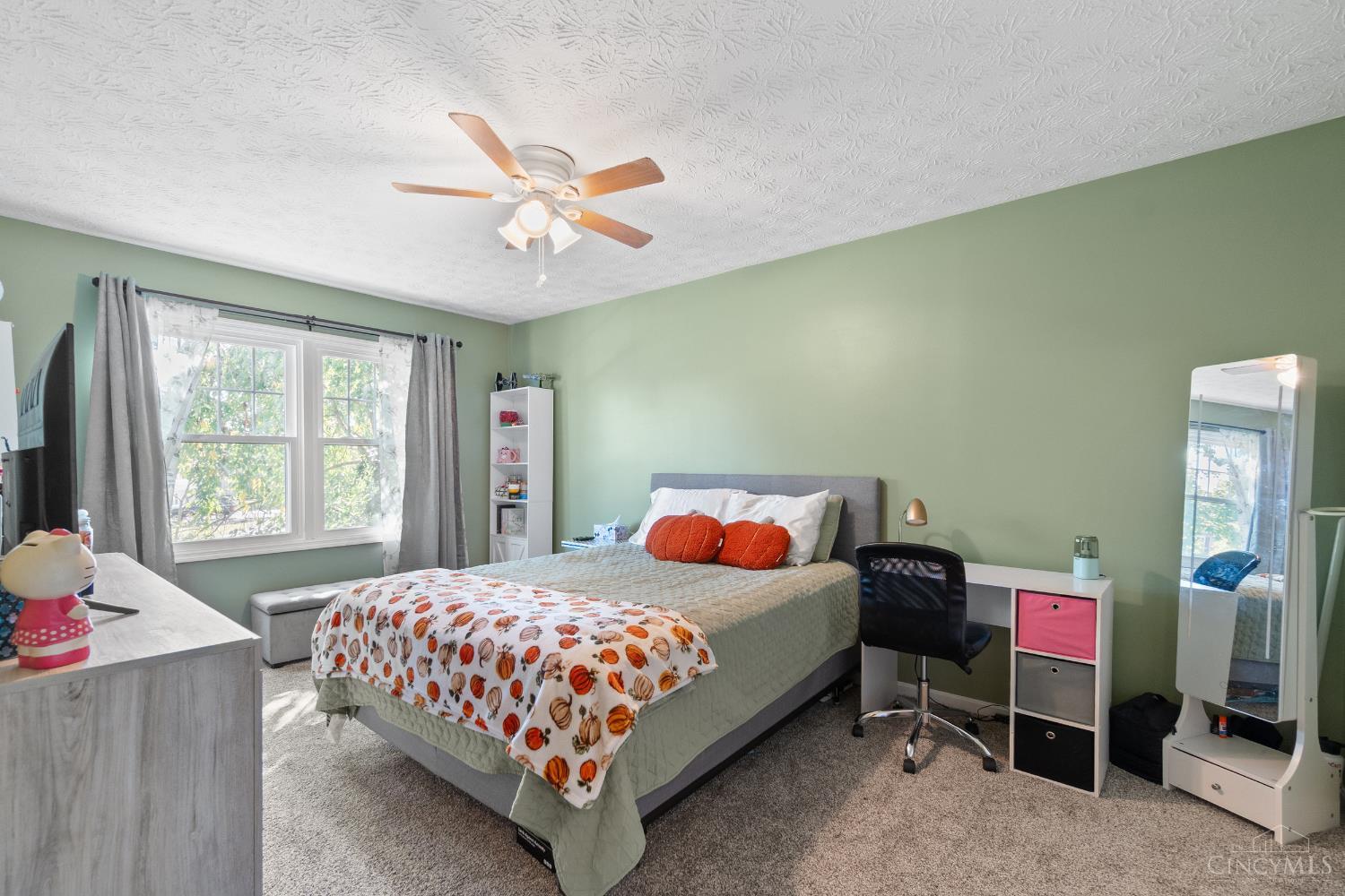 1494 Lost Lake Court