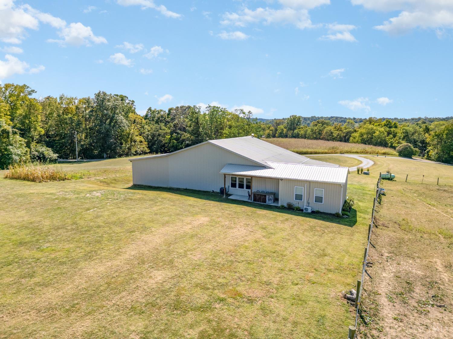 6024 Cahall School House Road