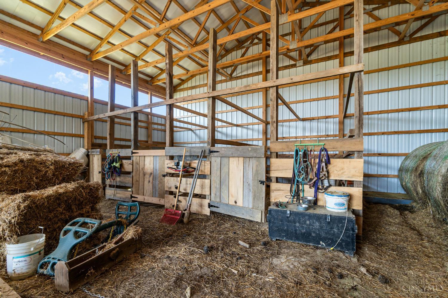6024 Cahall School House Road