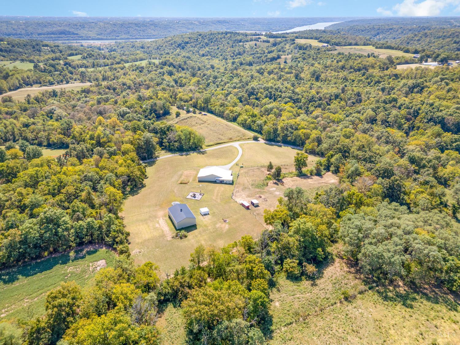 6024 Cahall School House Road