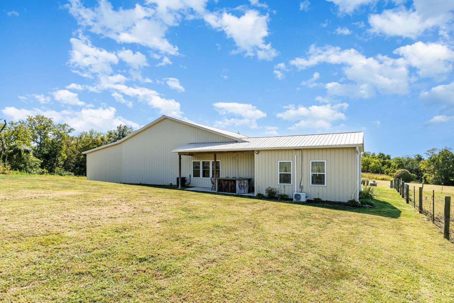 6024 Cahall School House Road