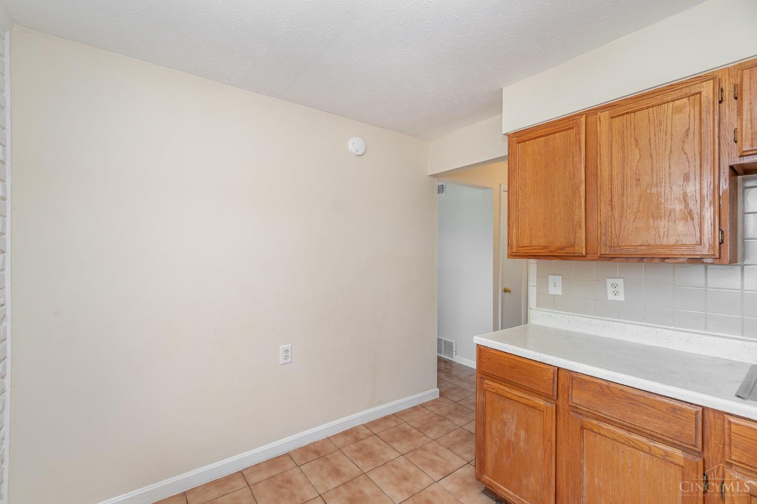 1412 St Rt 125