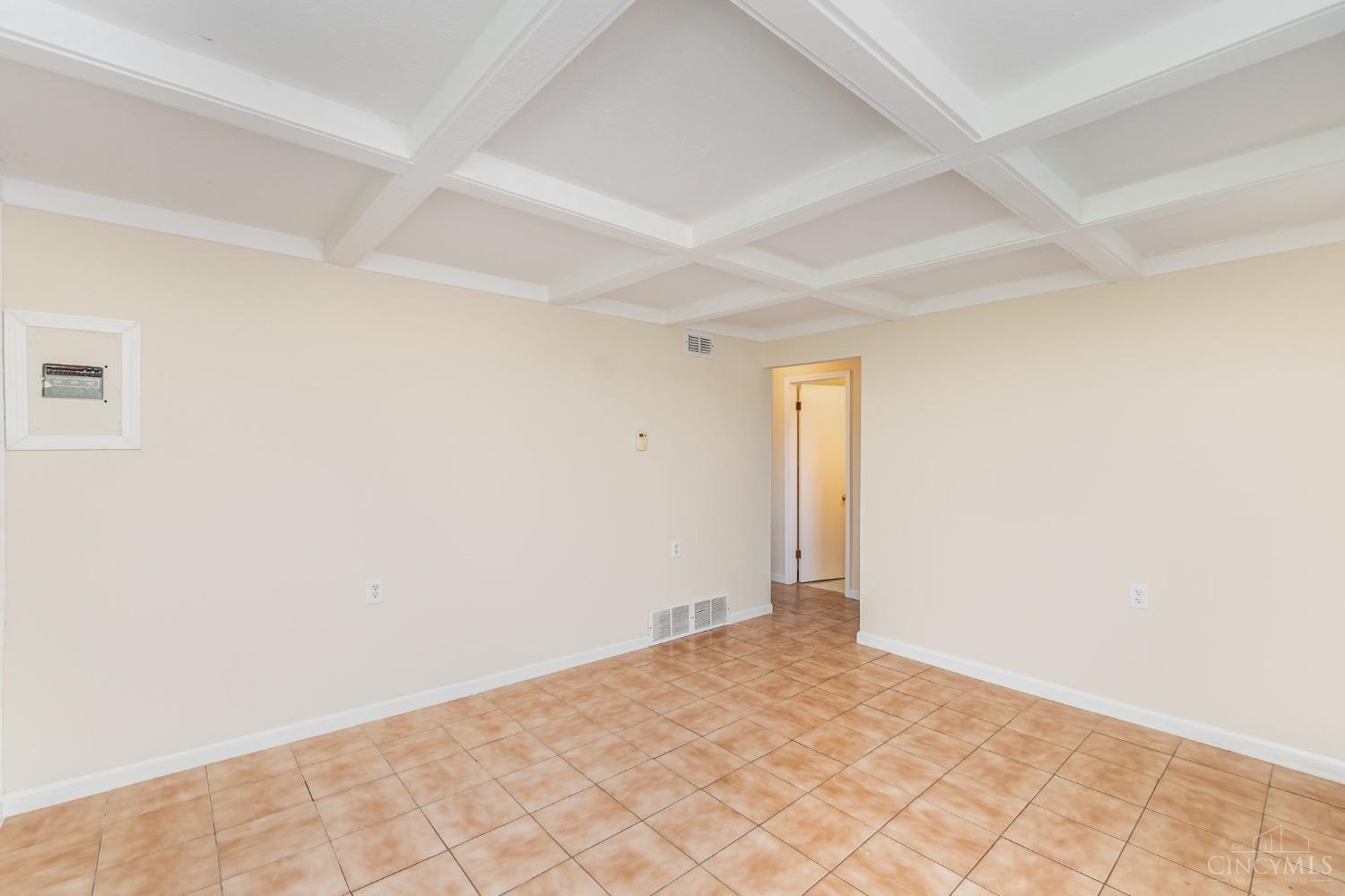1412 St Rt 125