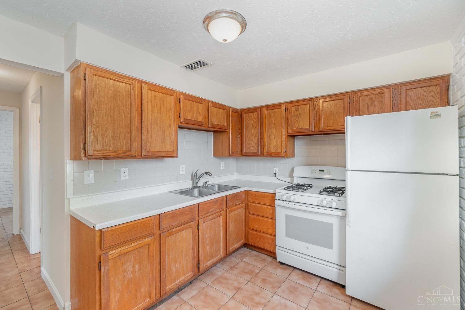 1412 St Rt 125