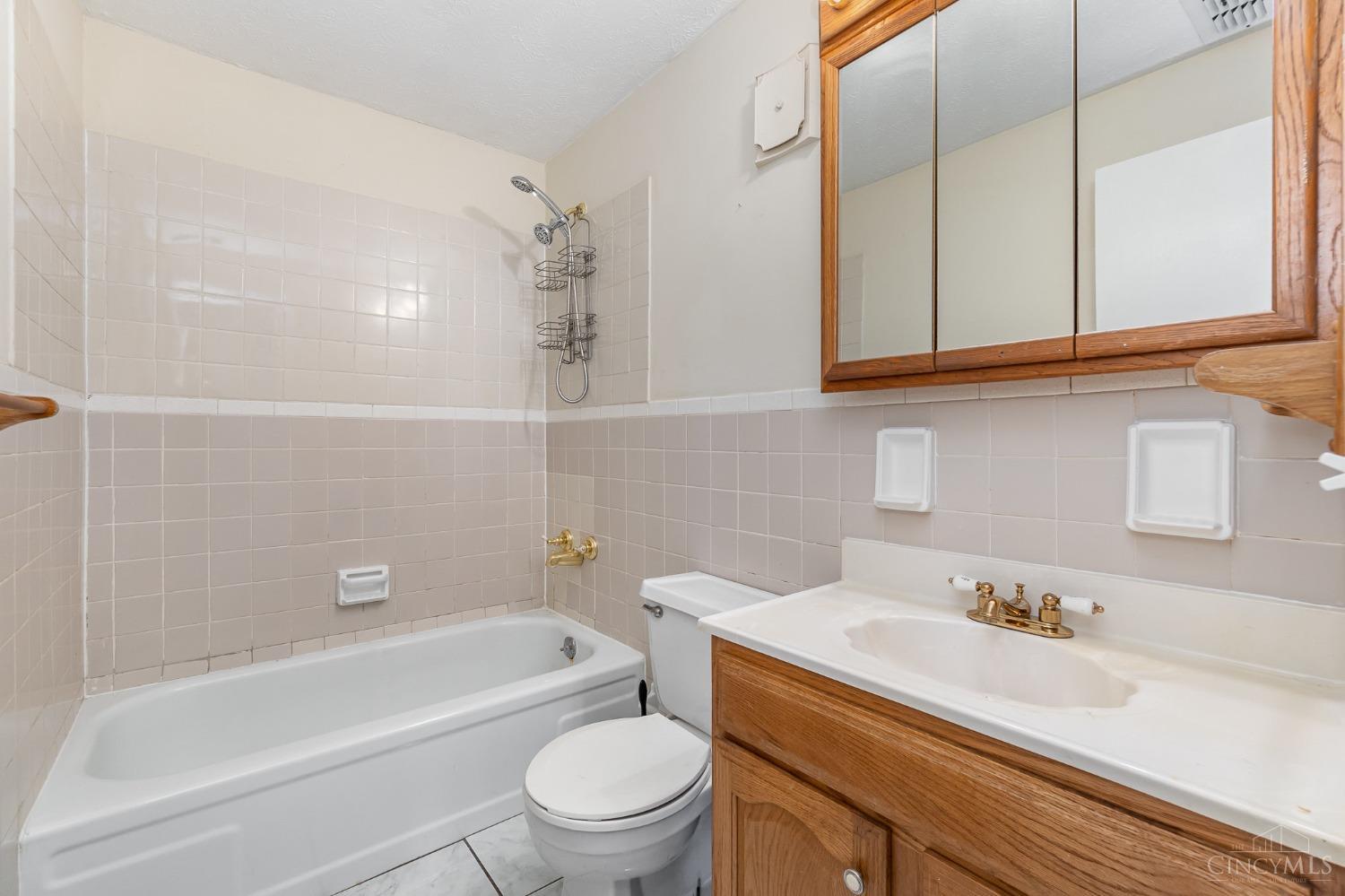 1412 St Rt 125