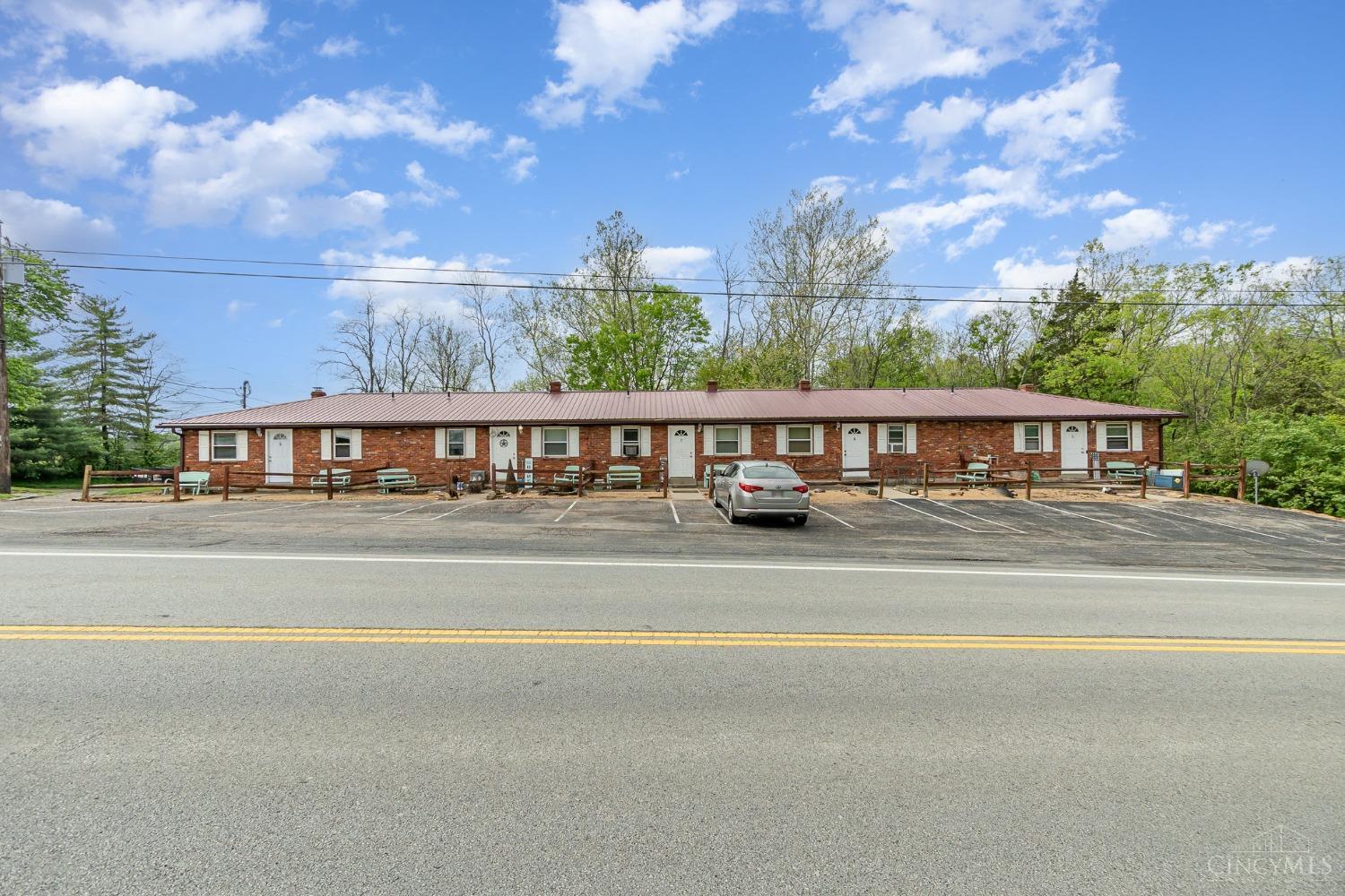 1412 St Rt 125