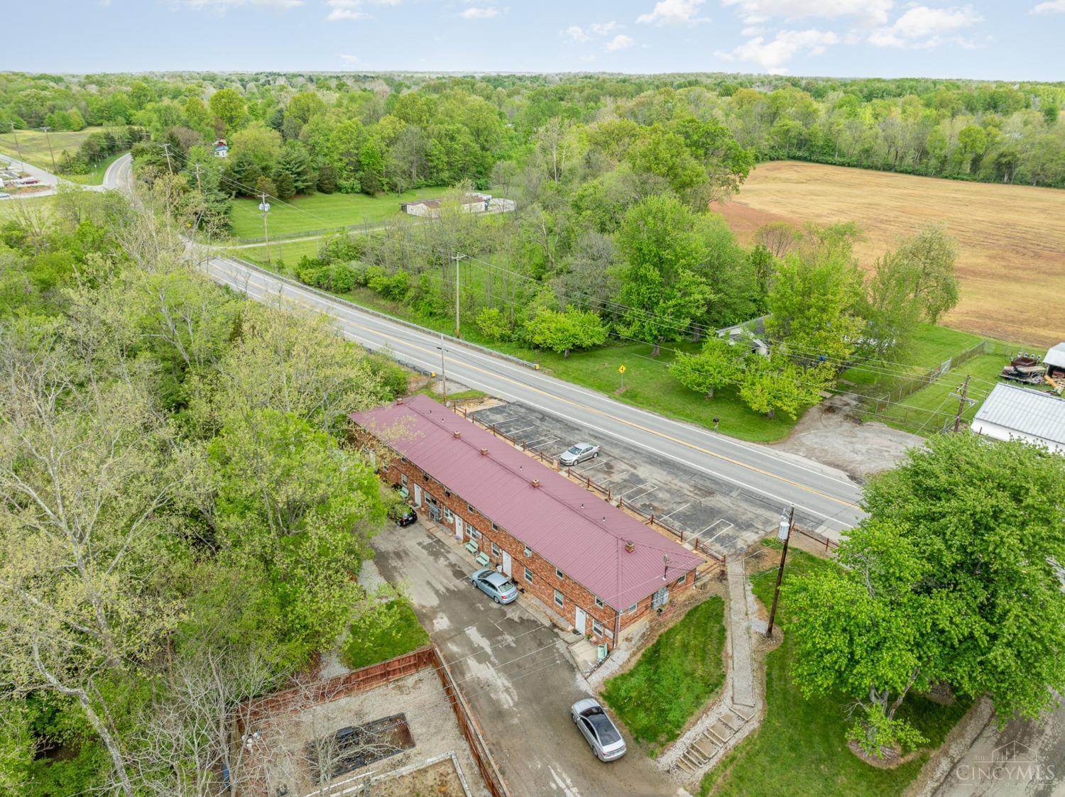 1412 St Rt 125