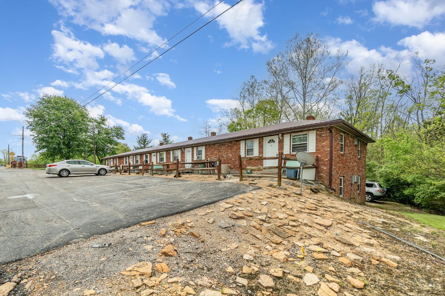 1412 St Rt 125