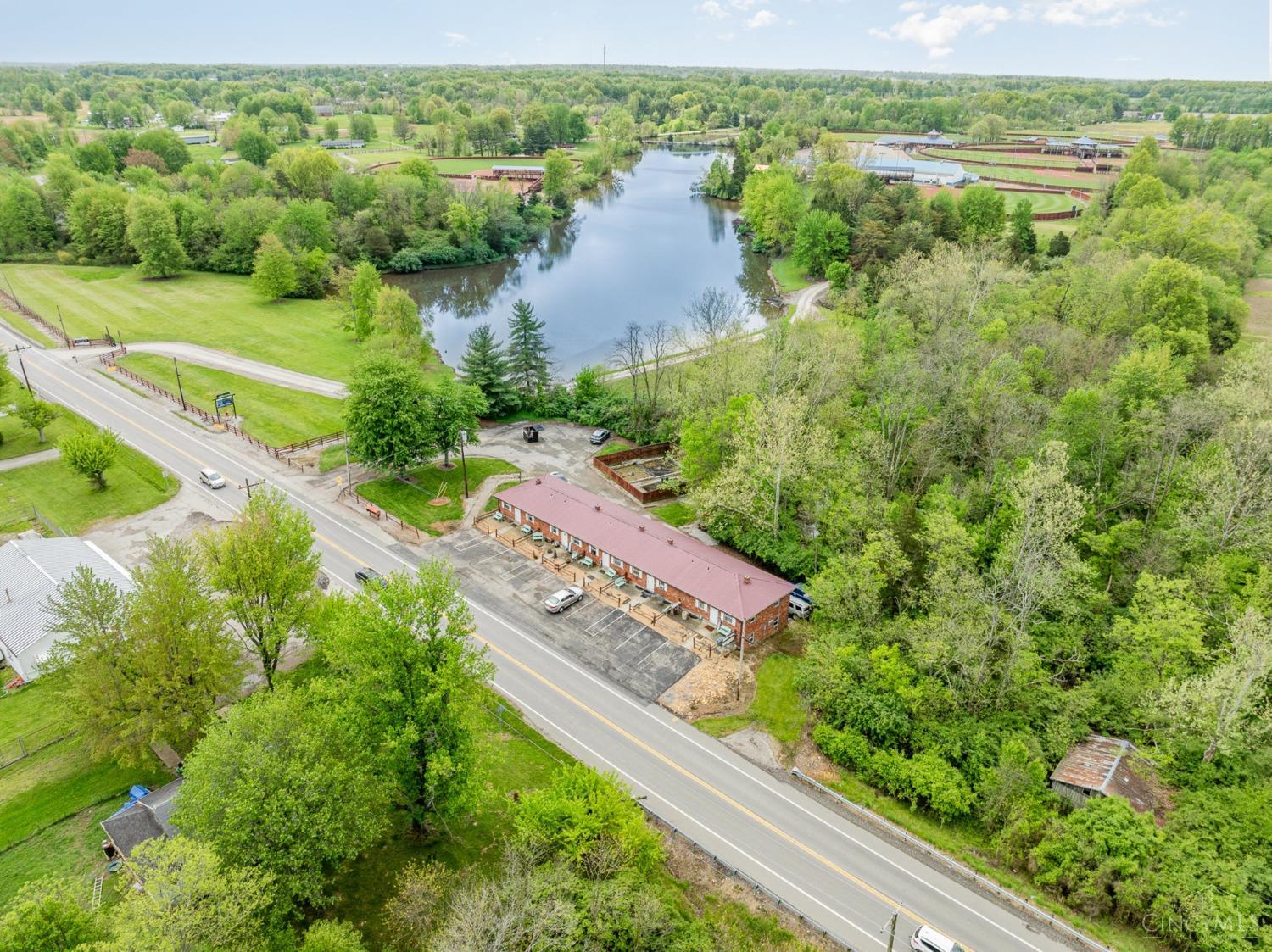 1412 St Rt 125