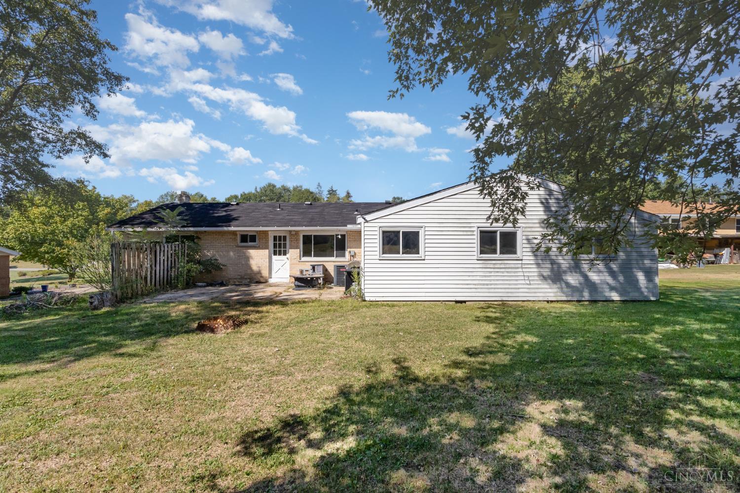 3040 Werkridge Drive
