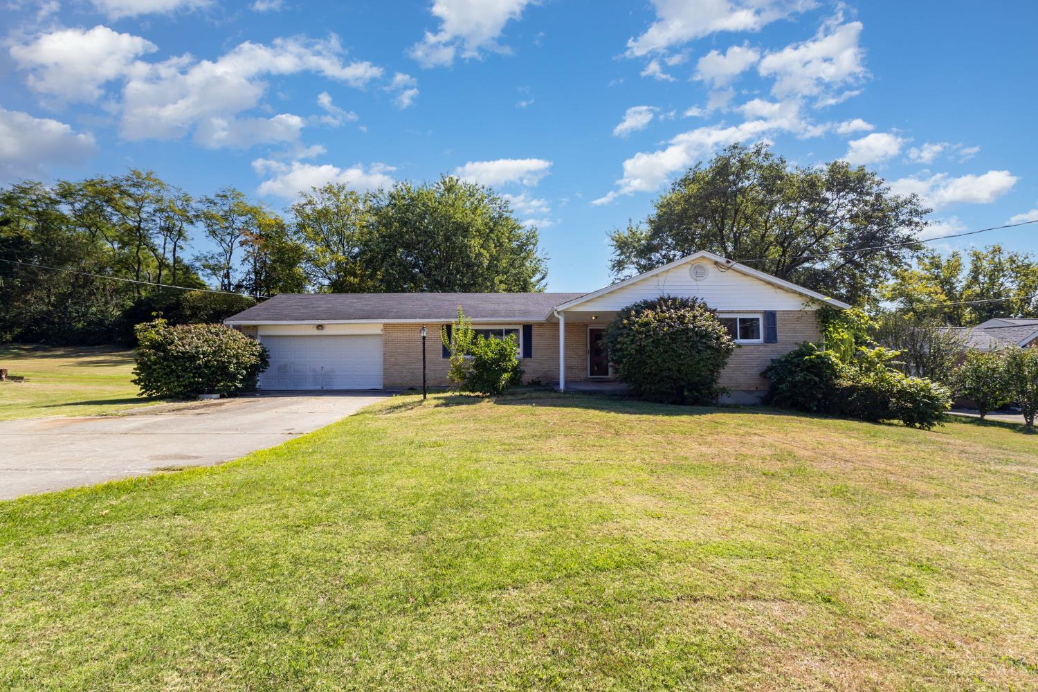 3040 Werkridge Drive