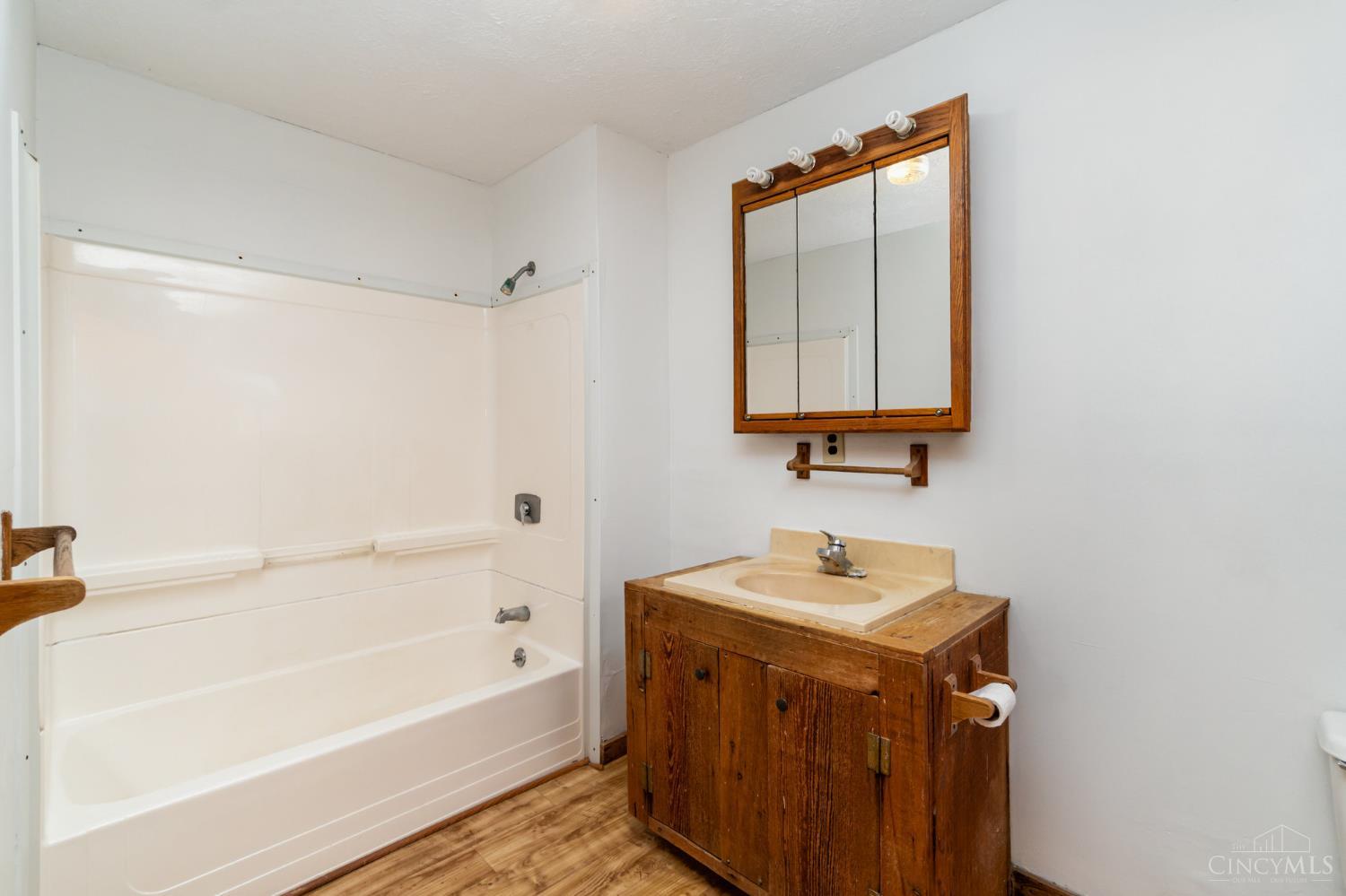 116 Quarter Horse Drive