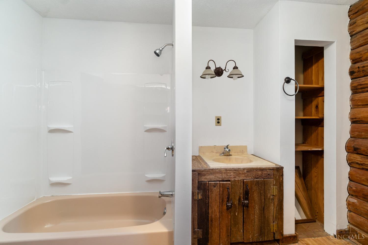 116 Quarter Horse Drive