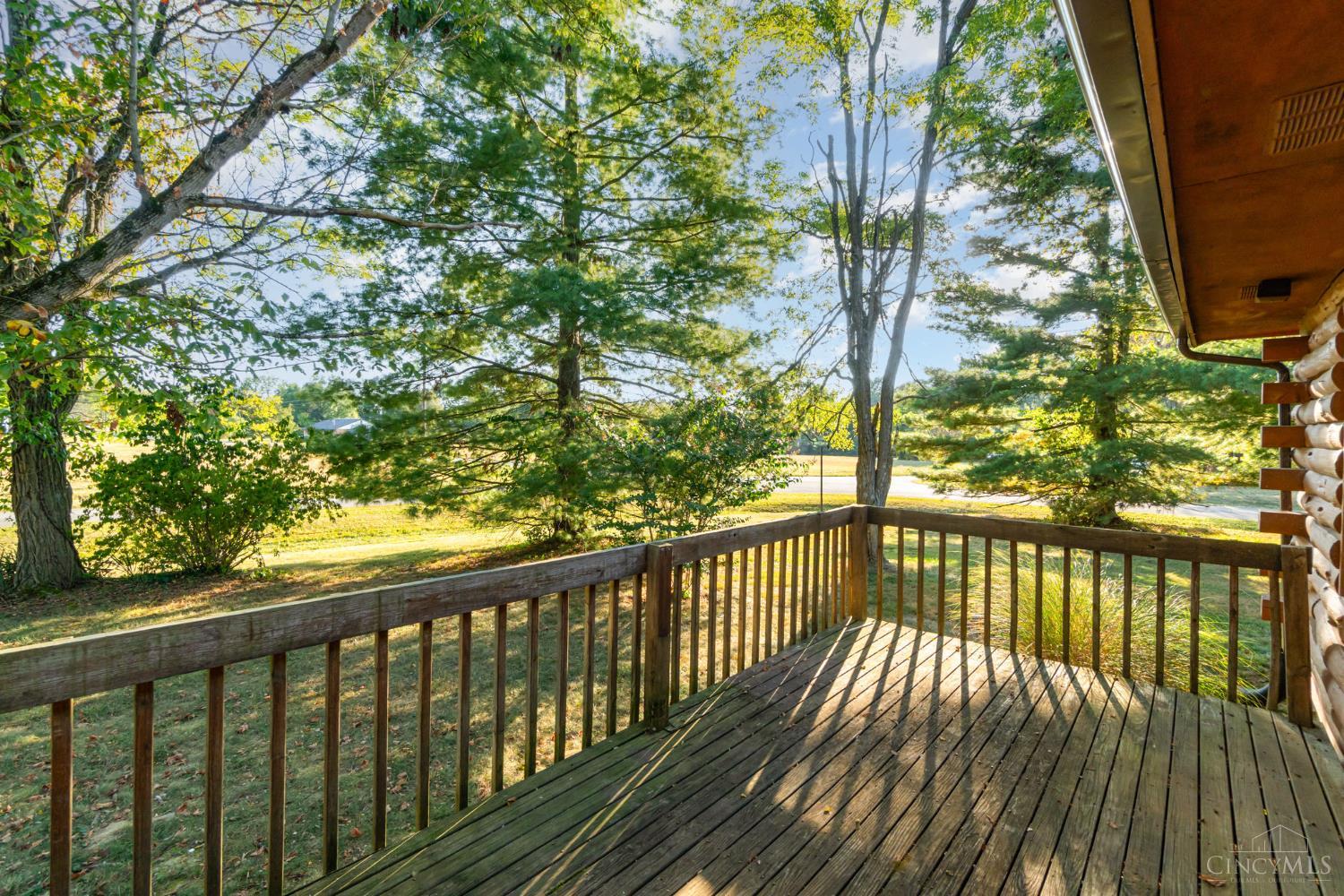 116 Quarter Horse Drive