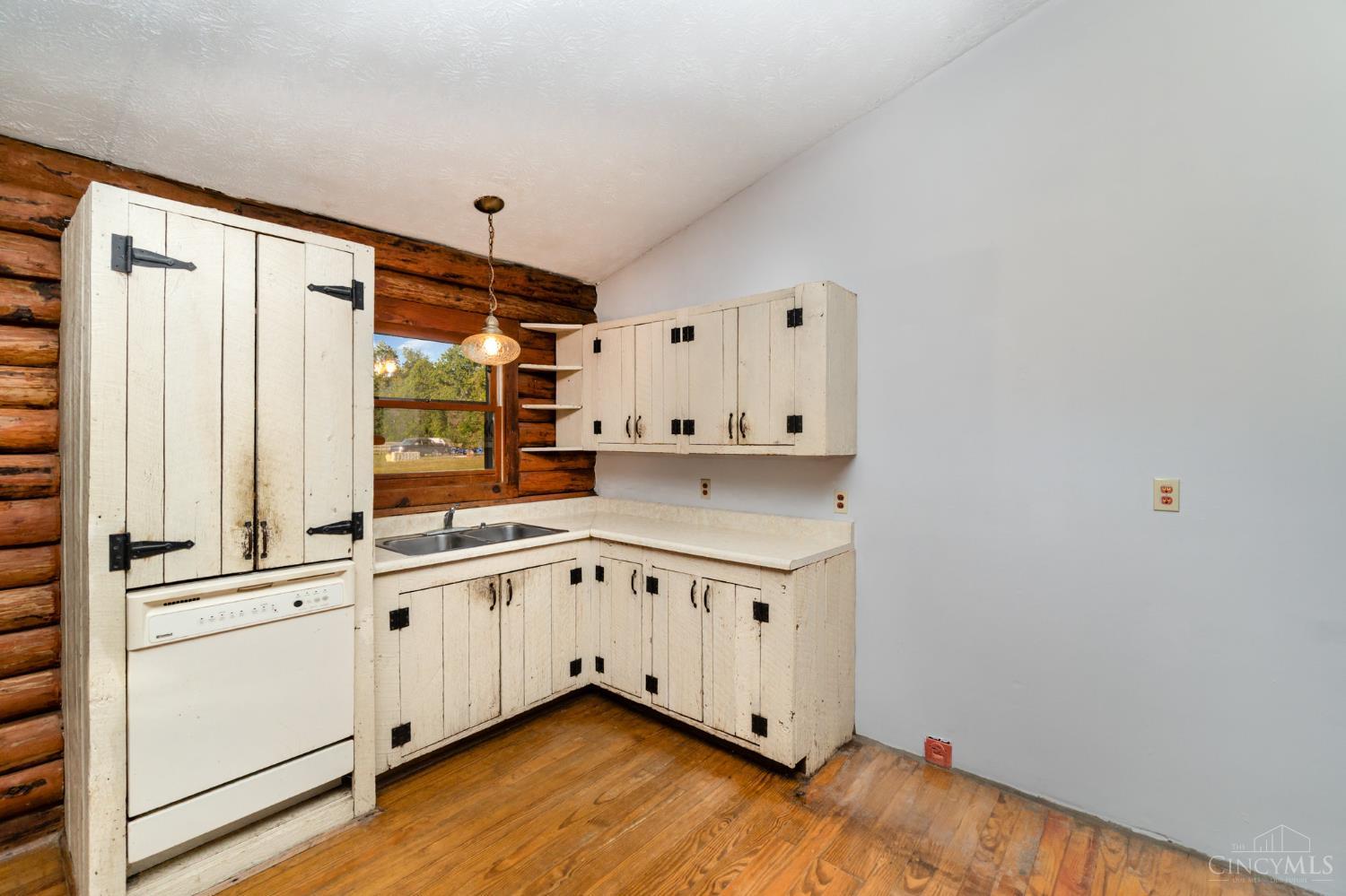116 Quarter Horse Drive