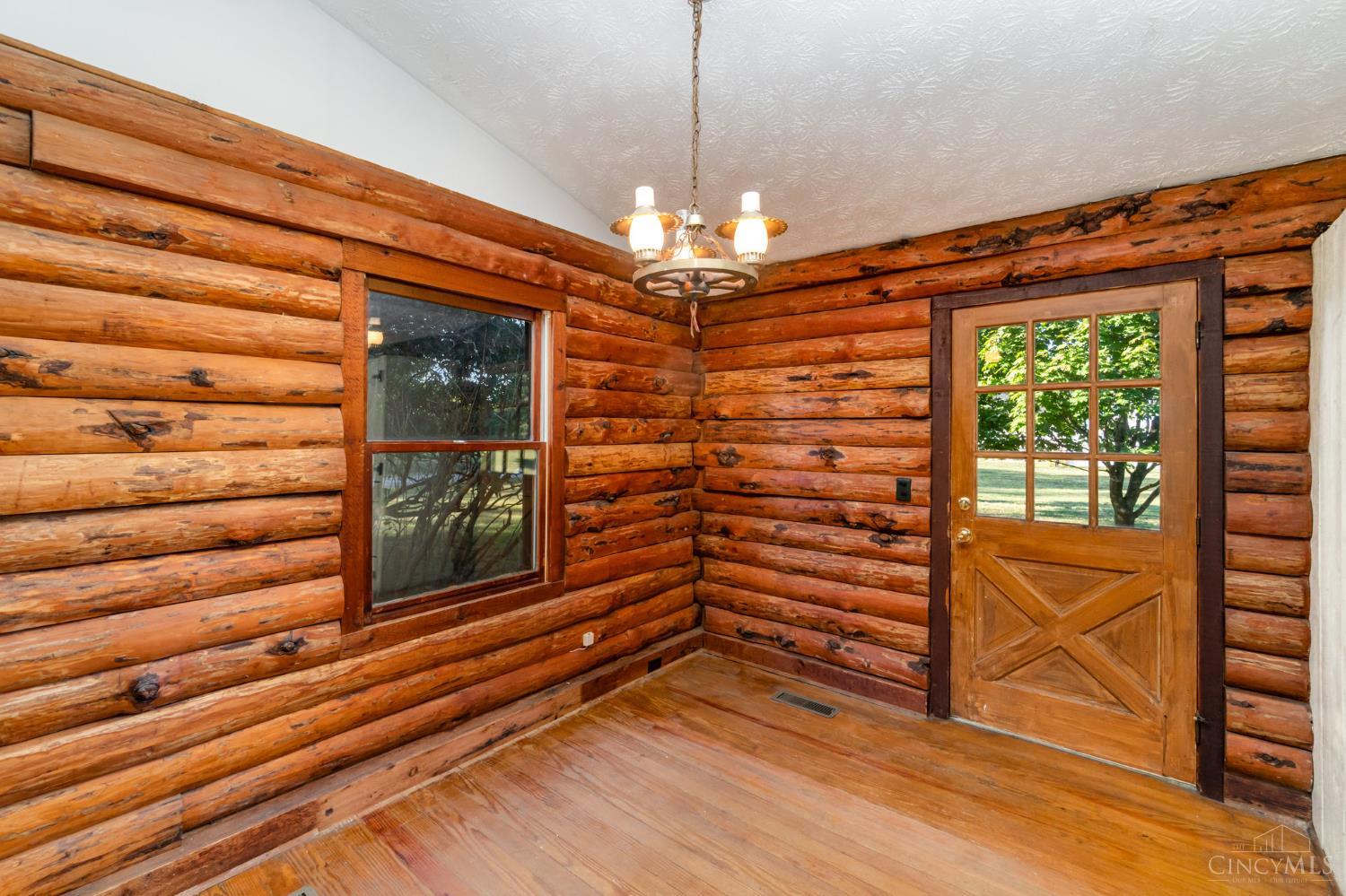 116 Quarter Horse Drive