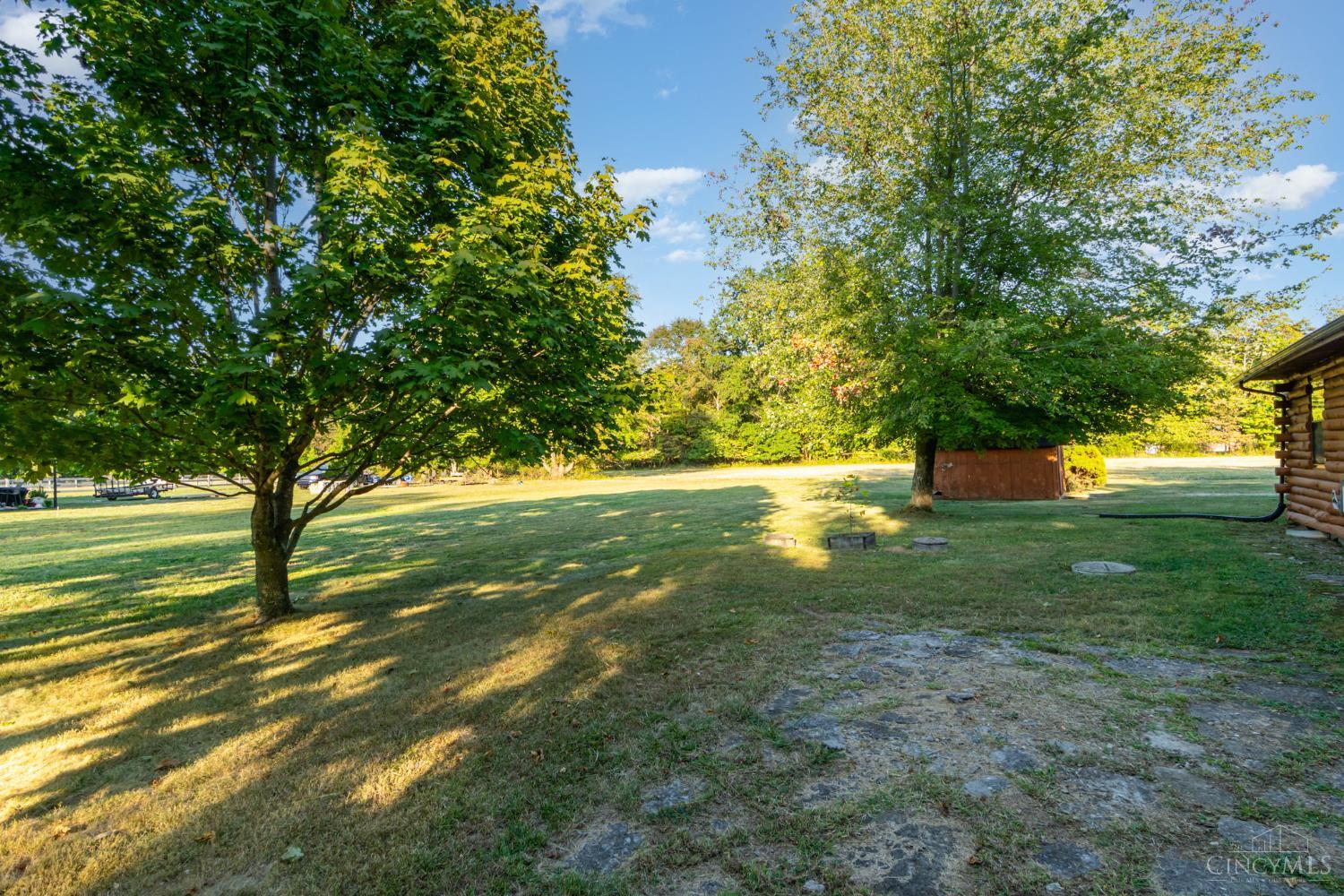 116 Quarter Horse Drive
