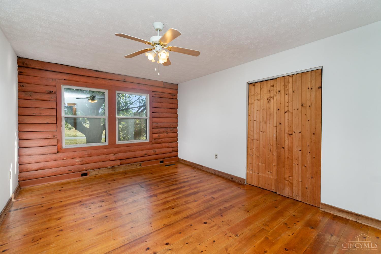 116 Quarter Horse Drive