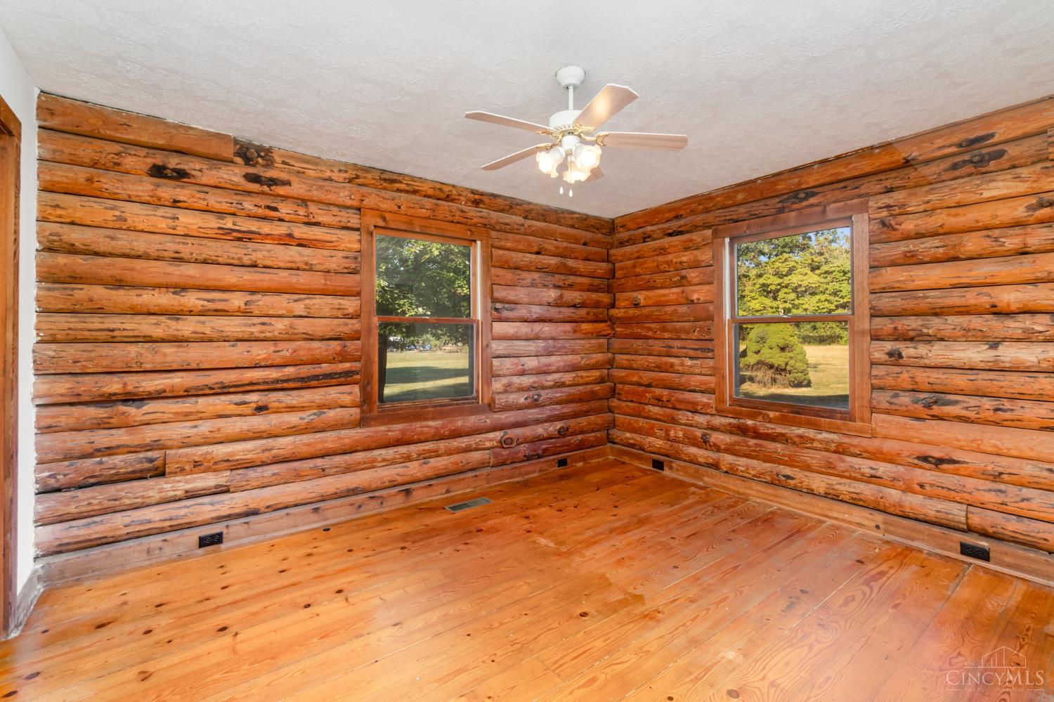 116 Quarter Horse Drive