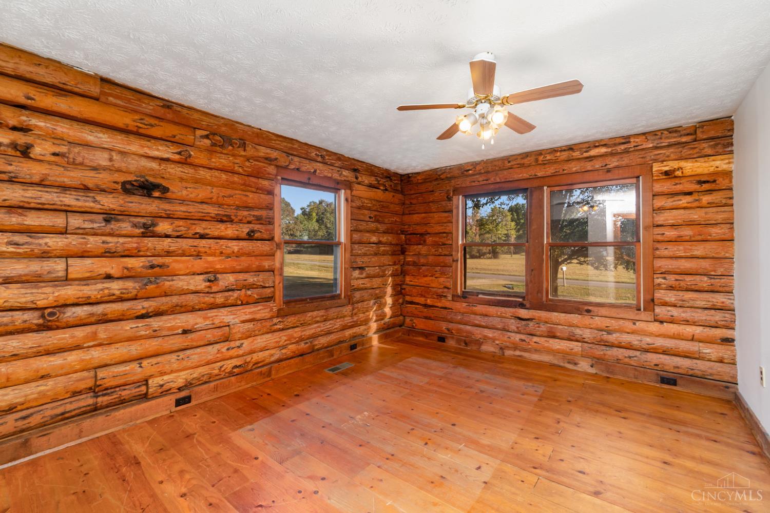 116 Quarter Horse Drive