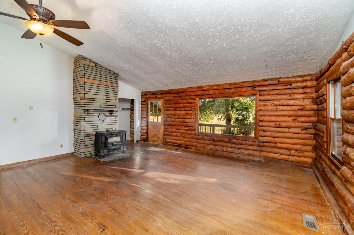 116 Quarter Horse Drive