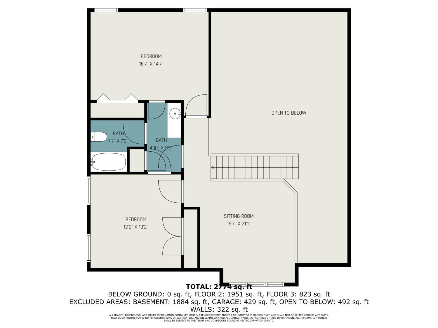 2130 St Rt 133