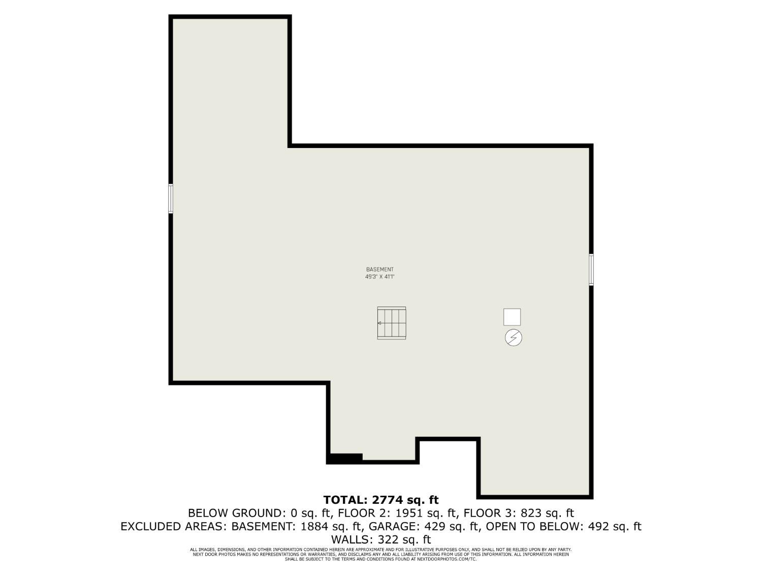 2130 St Rt 133