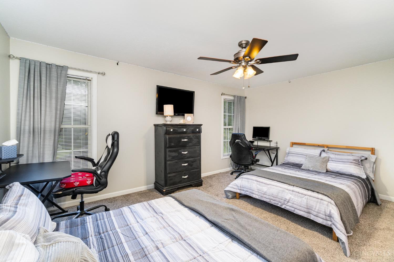 2130 St Rt 133