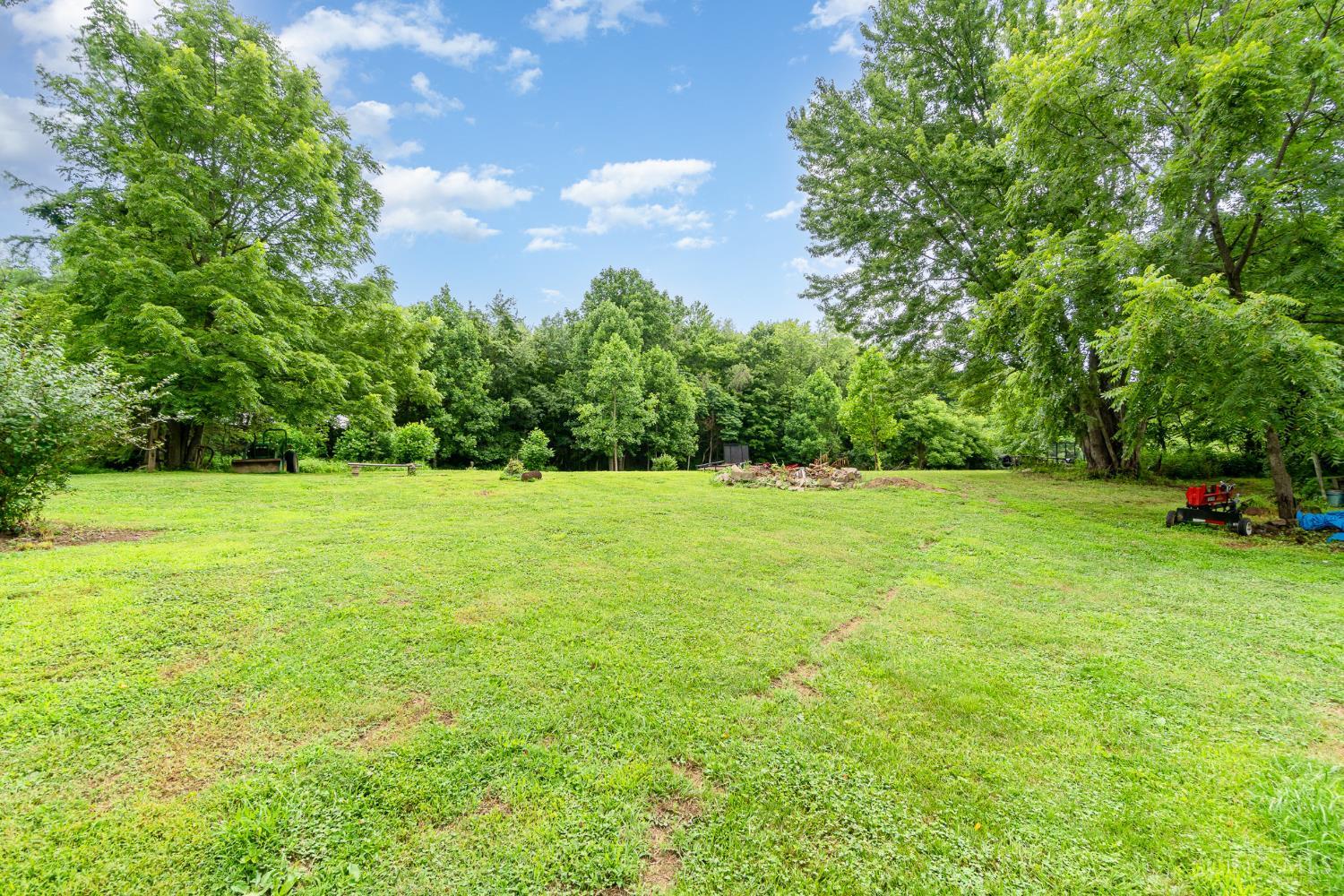 3371 Cole Road