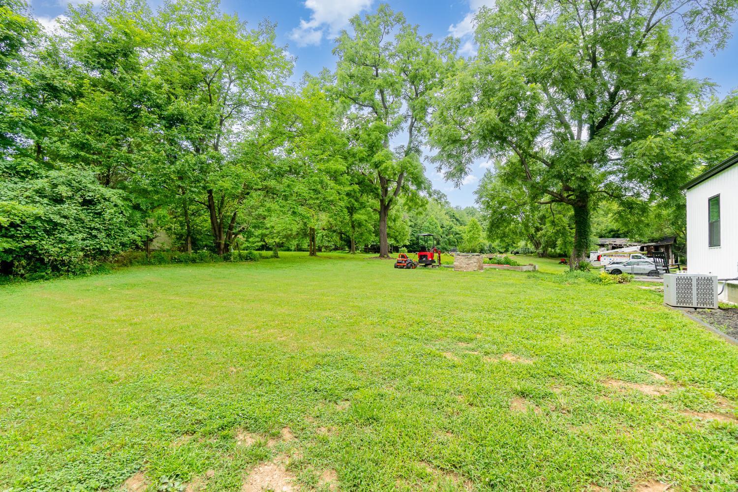 3371 Cole Road