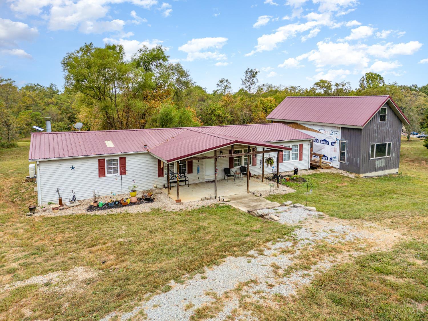 195 Kent Lane