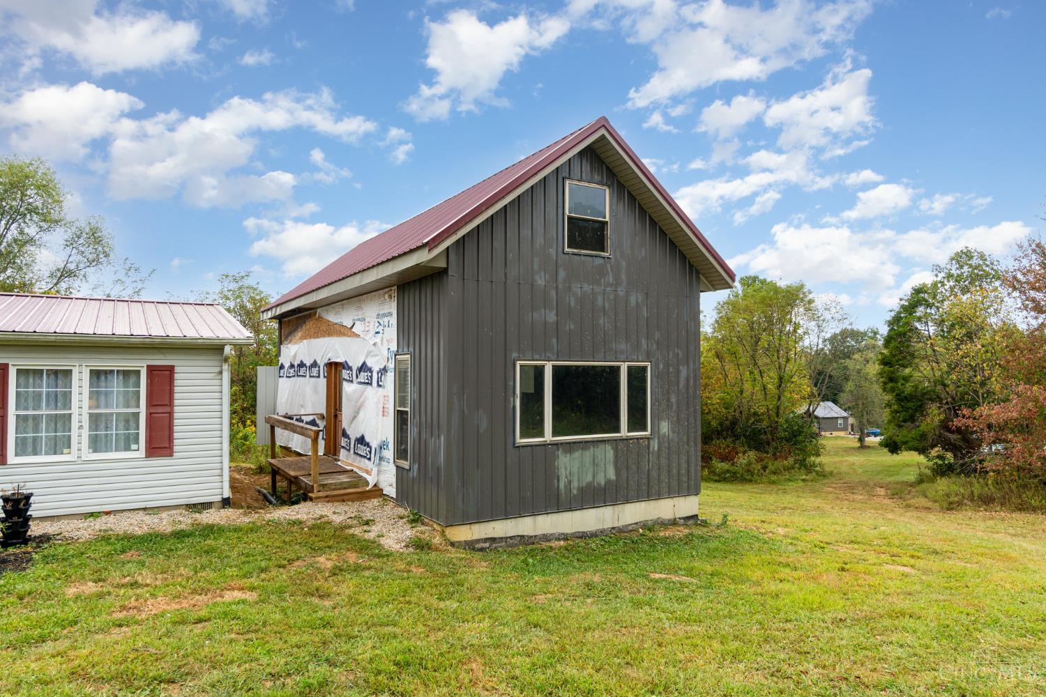 195 Kent Lane