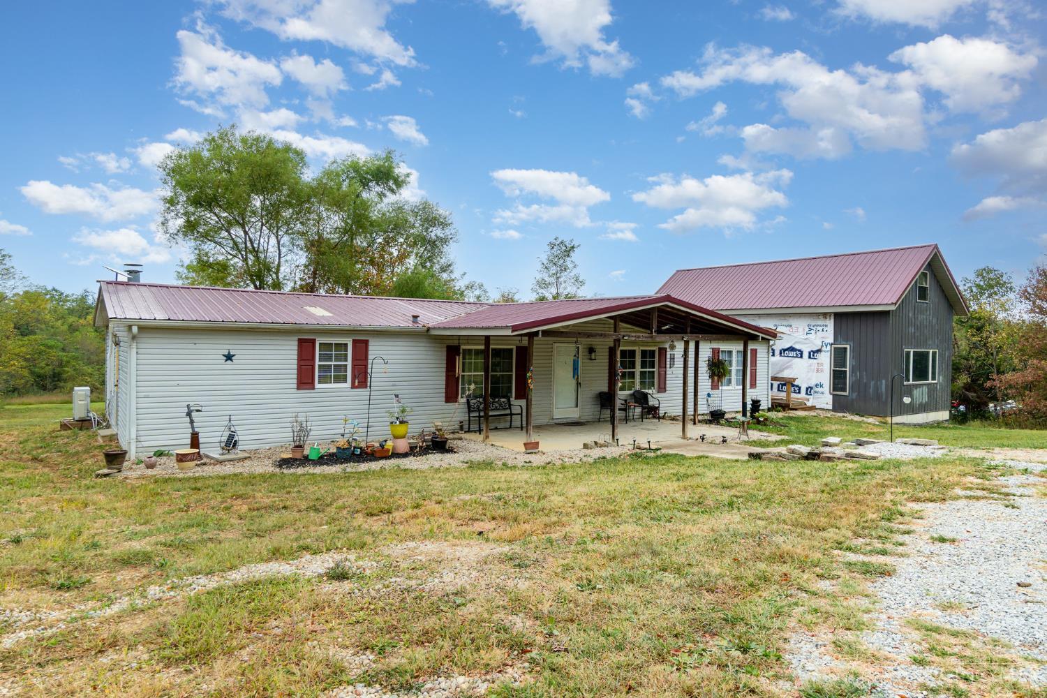 195 Kent Lane