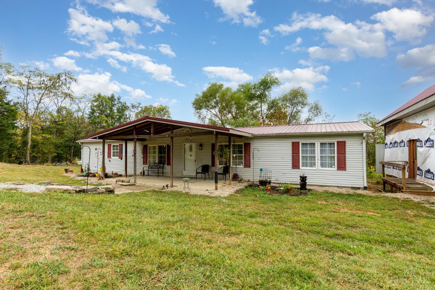 195 Kent Lane